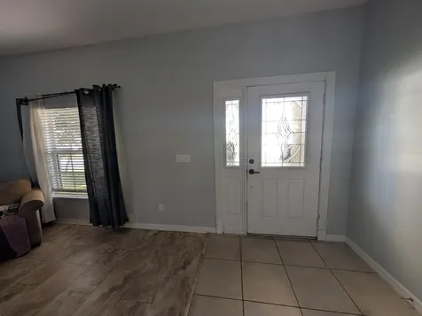 725 Auburn Preserve Boulevard Auburndale FL 33823