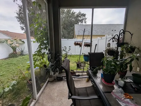 725 Auburn Preserve Boulevard Auburndale FL 33823