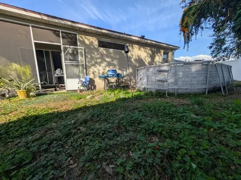 725 Auburn Preserve Boulevard Auburndale FL 33823