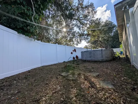 725 Auburn Preserve Boulevard Auburndale FL 33823