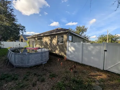 725 Auburn Preserve Boulevard Auburndale FL 33823