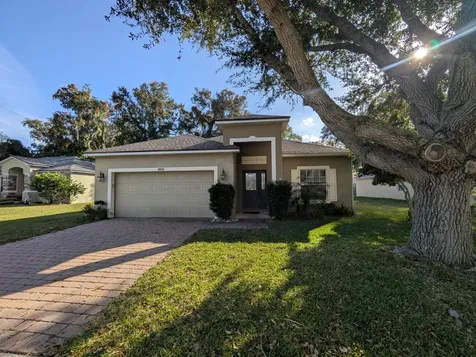 725 Auburn Preserve Boulevard Auburndale FL 33823