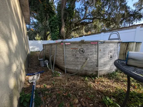 725 Auburn Preserve Boulevard Auburndale FL 33823