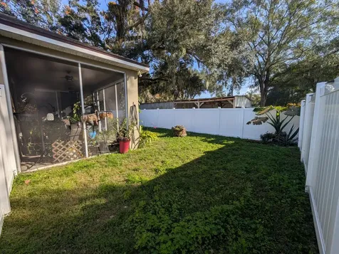 725 Auburn Preserve Boulevard Auburndale FL 33823