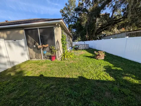 725 Auburn Preserve Boulevard Auburndale FL 33823