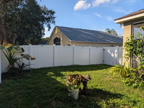 725 Auburn Preserve Boulevard Auburndale FL 33823
