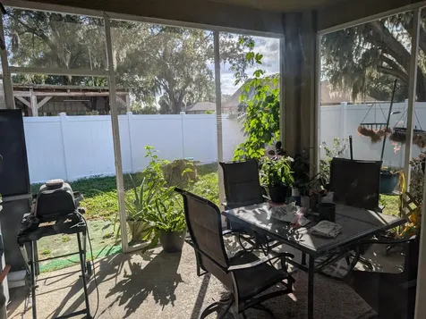 725 Auburn Preserve Boulevard Auburndale FL 33823