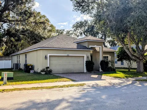 725 Auburn Preserve Boulevard Auburndale FL 33823
