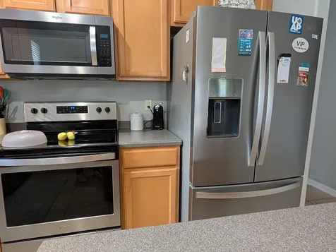 725 Auburn Preserve Boulevard Auburndale FL 33823