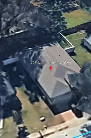 725 Auburn Preserve Boulevard Auburndale FL 33823