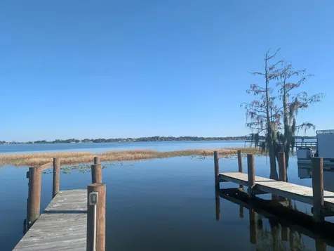 725 Auburn Preserve Boulevard Auburndale FL 33823