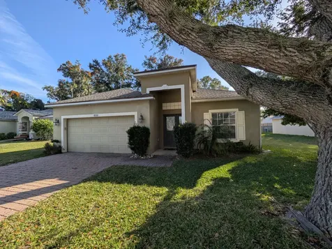 725 Auburn Preserve Boulevard Auburndale FL 33823