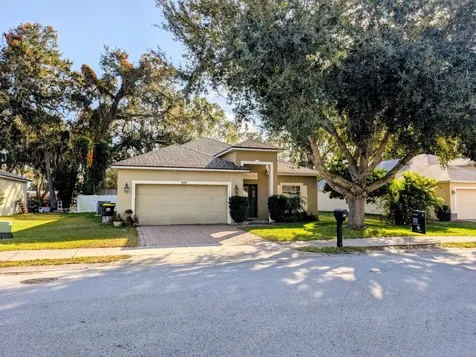 725 Auburn Preserve Boulevard Auburndale FL 33823