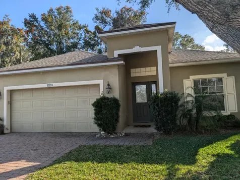 725 Auburn Preserve Boulevard Auburndale FL 33823