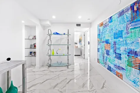 3912 S Ocean Boulevard Highland Beach FL 33487