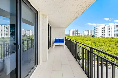 3912 S Ocean Boulevard Highland Beach FL 33487