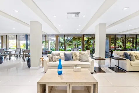 3912 S Ocean Boulevard Highland Beach FL 33487