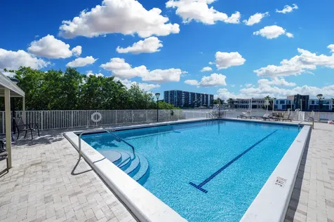 3912 S Ocean Boulevard Highland Beach FL 33487