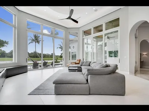 12990 Marsh Landing Palm Beach Gardens FL 33418
