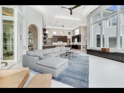 12990 Marsh Landing Palm Beach Gardens FL 33418