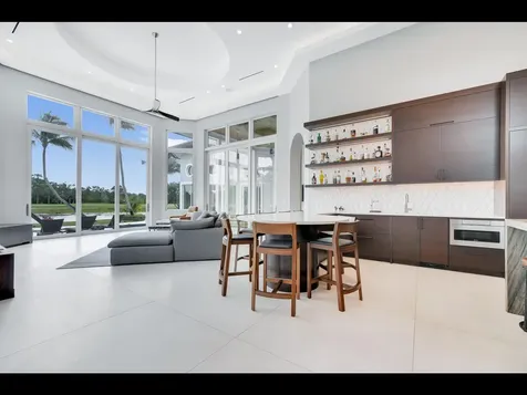 12990 Marsh Landing Palm Beach Gardens FL 33418