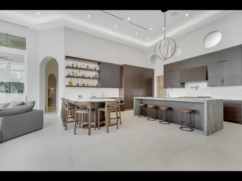 12990 Marsh Landing Palm Beach Gardens FL 33418
