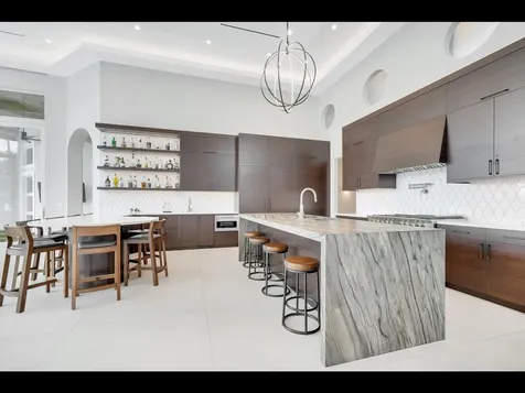 12990 Marsh Landing Palm Beach Gardens FL 33418
