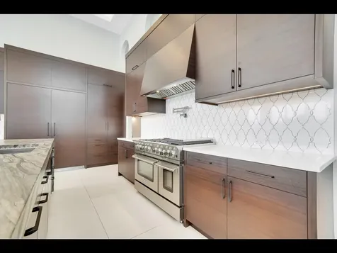 12990 Marsh Landing Palm Beach Gardens FL 33418