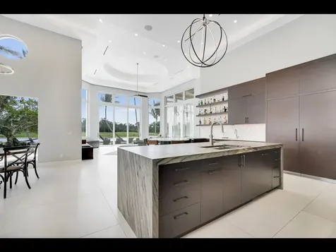 12990 Marsh Landing Palm Beach Gardens FL 33418