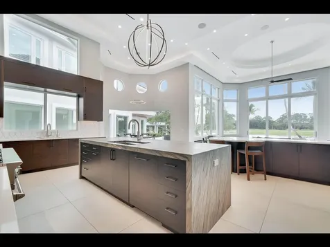 12990 Marsh Landing Palm Beach Gardens FL 33418