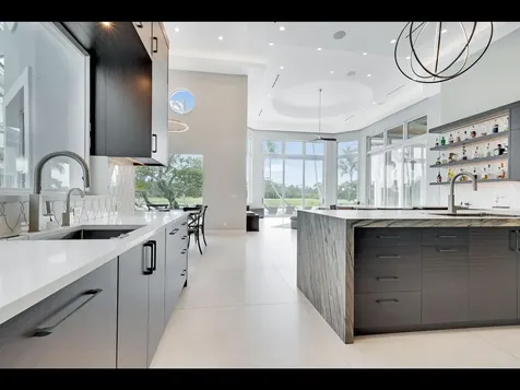 12990 Marsh Landing Palm Beach Gardens FL 33418