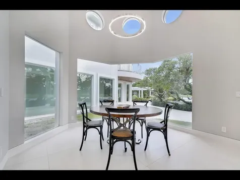 12990 Marsh Landing Palm Beach Gardens FL 33418
