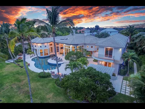 12990 Marsh Landing Palm Beach Gardens FL 33418