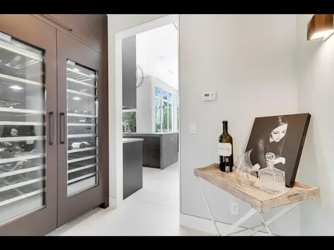 12990 Marsh Landing Palm Beach Gardens FL 33418