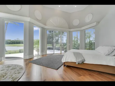 12990 Marsh Landing Palm Beach Gardens FL 33418