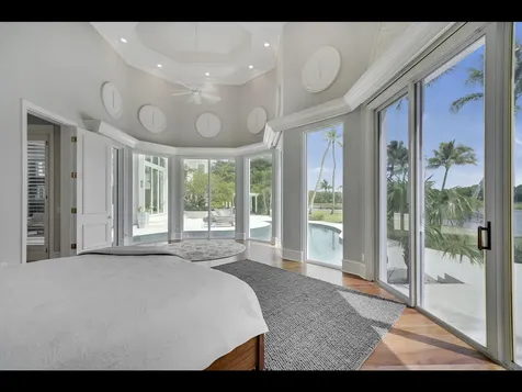 12990 Marsh Landing Palm Beach Gardens FL 33418