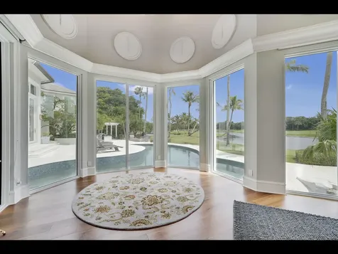 12990 Marsh Landing Palm Beach Gardens FL 33418