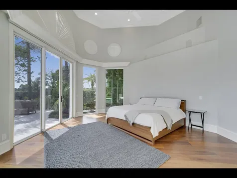 12990 Marsh Landing Palm Beach Gardens FL 33418