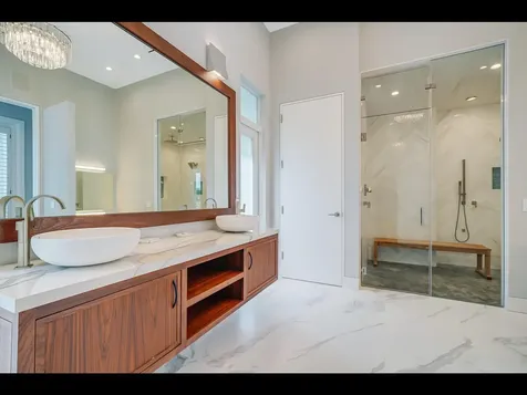 12990 Marsh Landing Palm Beach Gardens FL 33418