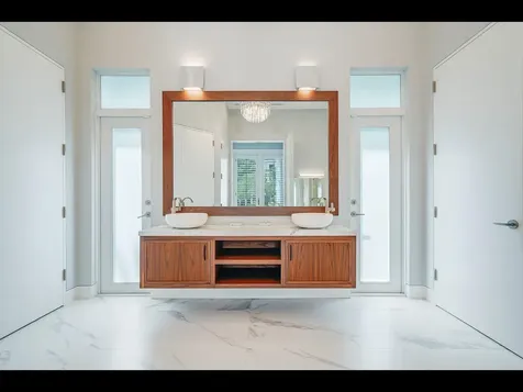 12990 Marsh Landing Palm Beach Gardens FL 33418