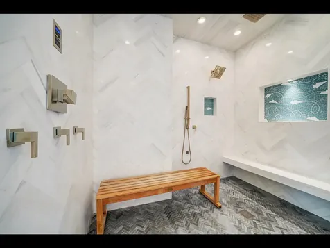 12990 Marsh Landing Palm Beach Gardens FL 33418