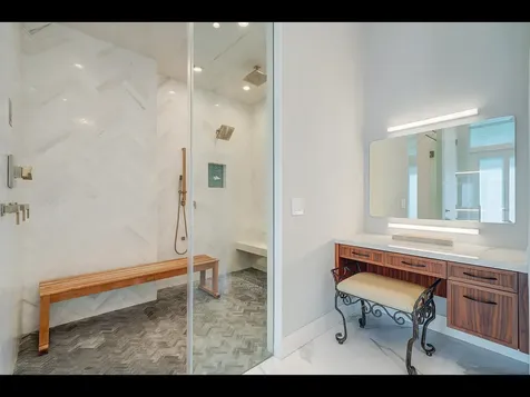 12990 Marsh Landing Palm Beach Gardens FL 33418