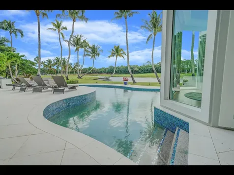 12990 Marsh Landing Palm Beach Gardens FL 33418