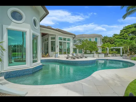 12990 Marsh Landing Palm Beach Gardens FL 33418