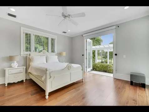 12990 Marsh Landing Palm Beach Gardens FL 33418