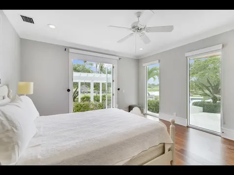 12990 Marsh Landing Palm Beach Gardens FL 33418