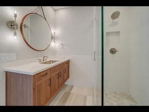 12990 Marsh Landing Palm Beach Gardens FL 33418