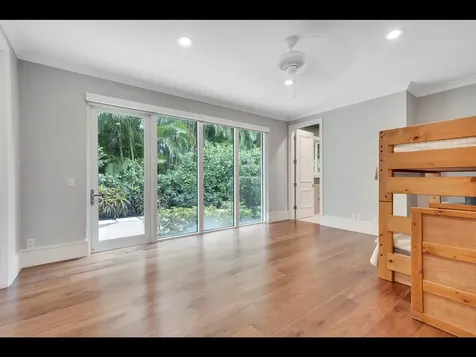 12990 Marsh Landing Palm Beach Gardens FL 33418