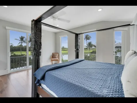 12990 Marsh Landing Palm Beach Gardens FL 33418