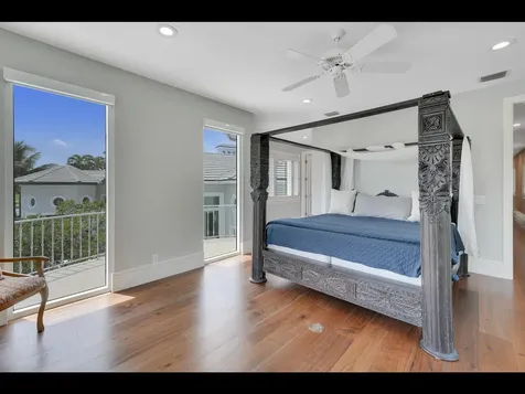 12990 Marsh Landing Palm Beach Gardens FL 33418